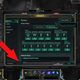 Illustration for article titled Beginner’s Tips For Playing iLeague of Legends/i